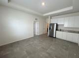 5811 80TH Lane - Photo 19