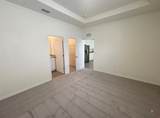 5811 80TH Lane - Photo 20