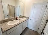 5811 80TH Lane - Photo 21
