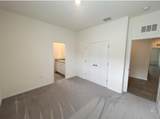 5811 80TH Lane - Photo 22