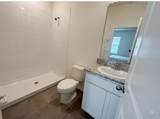 5811 80TH Lane - Photo 23