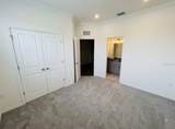 5811 80TH Lane - Photo 24