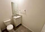 5811 80TH Lane - Photo 25