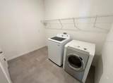 5811 80TH Lane - Photo 26