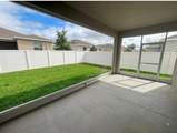 5811 80TH Lane - Photo 27