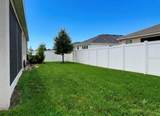 5811 80TH Lane - Photo 28