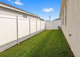 5811 80TH Lane - Photo 29