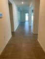 5811 80TH Lane - Photo 3