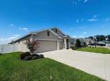 5811 80TH Lane - Photo 31