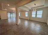 5811 80TH Lane - Photo 4