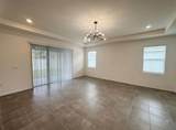 5811 80TH Lane - Photo 5