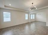 5811 80TH Lane - Photo 6
