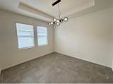 5811 80TH Lane - Photo 7
