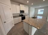 5811 80TH Lane - Photo 8
