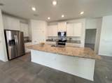 5811 80TH Lane - Photo 9