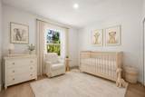 8725 Capilla Street - Photo 11