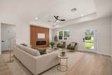8725 Capilla Street - Photo 7