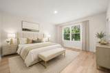 8725 Capilla Street - Photo 9