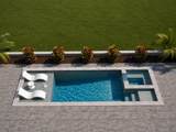 1210 Yale Street - Photo 7