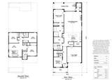 1210 Yale Street - Photo 8