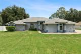 23 Wellstream Lane - Photo 1