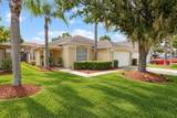 1017 Lake Berkley Dr - Photo 1