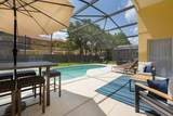 1017 Lake Berkley Dr - Photo 23
