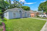 7544 Pine Fork Drive - Photo 1
