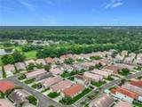 998 White Springs Lane - Photo 45