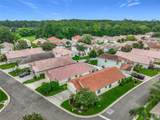 998 White Springs Lane - Photo 46