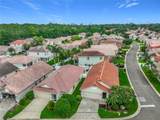 998 White Springs Lane - Photo 47