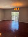 103 Vista Verdi Circle - Photo 10
