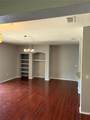 103 Vista Verdi Circle - Photo 11