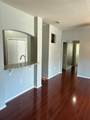 103 Vista Verdi Circle - Photo 12