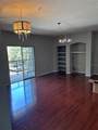 103 Vista Verdi Circle - Photo 14