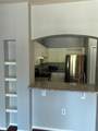 103 Vista Verdi Circle - Photo 15