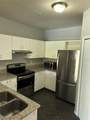 103 Vista Verdi Circle - Photo 16