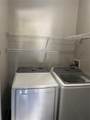 103 Vista Verdi Circle - Photo 17