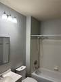 103 Vista Verdi Circle - Photo 19