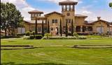 103 Vista Verdi Circle - Photo 2