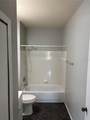 103 Vista Verdi Circle - Photo 20