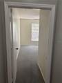 103 Vista Verdi Circle - Photo 21