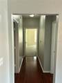 103 Vista Verdi Circle - Photo 23