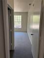 103 Vista Verdi Circle - Photo 24
