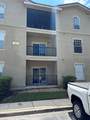 103 Vista Verdi Circle - Photo 3