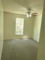 103 Vista Verdi Circle - Photo 7