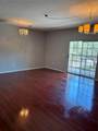 103 Vista Verdi Circle - Photo 9