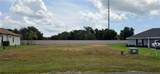 817 Oaks Shores Road - Photo 2