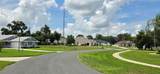 817 Oaks Shores Road - Photo 3