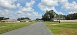 817 Oaks Shores Road - Photo 4